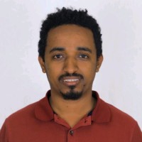 Samson Araya