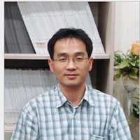 Shin Je-Sik