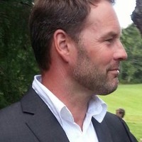 Lance Kerr