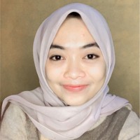 Nova Ayu