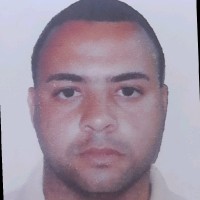 Jonas Chaves Da Silva