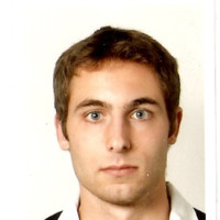 Nicolas Remetter