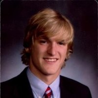 Broderick Henry