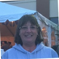 Patti Yocubik