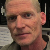 Owen Harney