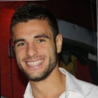 Simone Sacco