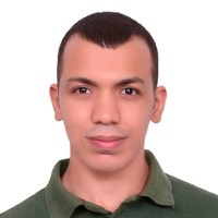 Salah Mahmoud