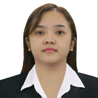 Carmina Eloise Lumio