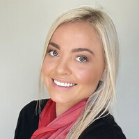 Daniella Botha Property Specialist