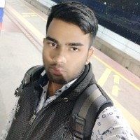 Parvej Alam