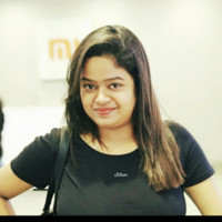 Devanshi Verma