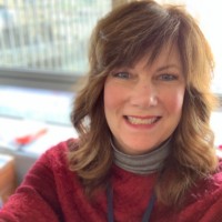 Sarah Witmer