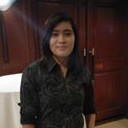 Aiko Leuterio