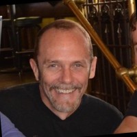 Rich Walker