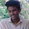 Anurudh Raveendran