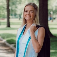 Morgan Hutchison