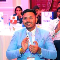 Ankush Singh