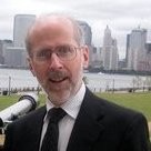 Joel Parker B.A.S.I.