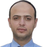 Albaraa Ararawi
