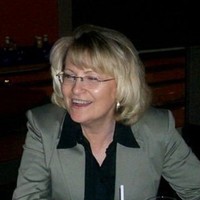 Barb Sinclair
