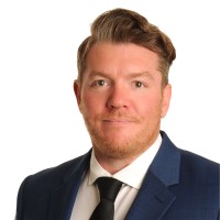 Kyle Holloway
