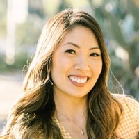 Kim Anh B. Pham