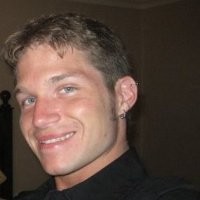 Cory Sanchez