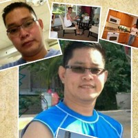 Josh Bantog
