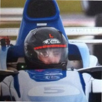 Steve Allsop