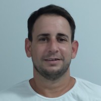 Sebastián Ariel Morel