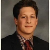 Adam Holtz