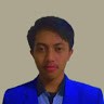 Acep Purnama