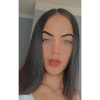 Tashreeqa Septoo
