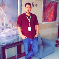 مصطفي فؤاد