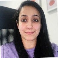 Sakshi Paul Rikhi