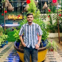 Ritik Chouhan