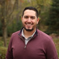 David Cerna