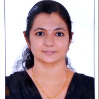 Simy Joseph