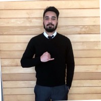 Sohaib Salemi