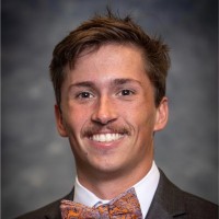 Tanner Cox
