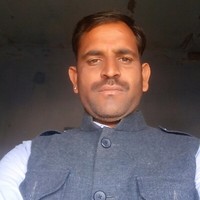 Amar Singh Rajawat