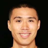 Vincent Ly