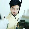 Mayank Kasera
