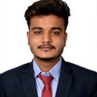 Yogeshsingh Bayas
