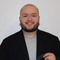 Eric Collazo