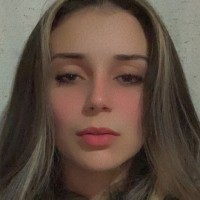 Giulia Belardo