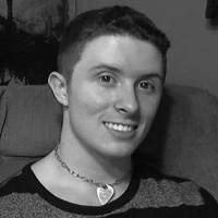 Eric Widen