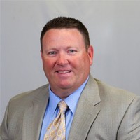 Chris Deal