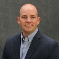 Chris Steiner