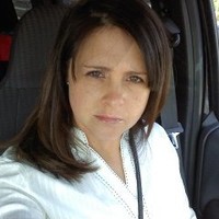 Shelley Raymond